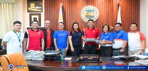 bpi capitol photos